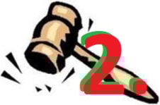 Innkalling til ekstraordinært årsmøte 21. mai 2019 kl. 18:00 på Klubbhuset, Kjeldsbergs Plass